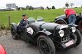 Château Bleu Pre-war Rally georganizeerd door Norbert H. (29)